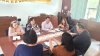 IHE impulsa la formaci&oacute;n continua de docentes en Hidalgo