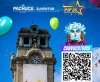 Pachuca lanza convocatoria del Premio Municipal de la Juventud 2026