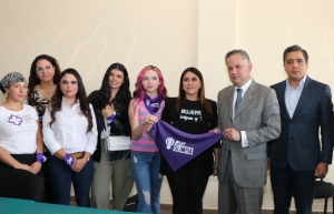 Elimin&oacute; PGJEH plataforma digital que conten&iacute;a&nbsp;videos e im&aacute;genes &iacute;ntimas de mujeres hidalguenses