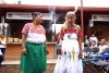 Parteras tradicionales recibir&aacute;n homenaje