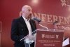 Hidalgo albergar&aacute; la Gimnasiada Nacional 2026