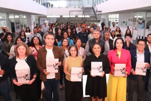 Estrategia de Integraci&oacute;n de la Biodiversidad en los Sectores Productivos rumbo al 2040. &nbsp;