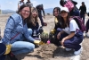 ITESA presenta su proyecto &ldquo;Jard&iacute;n Bot&aacute;nico&rdquo;, destinado a la protecci&oacute;n y preservaci&oacute;n de cact&aacute;ceas