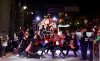 Cerca de 90 mil personas del Valle de Tulancingo dieron la bienvenida a los Reyes Magos