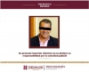 Por el delito de peculado, vinculan a proceso a Eleazar Garc&iacute;a S&aacute;nchez, ex edil de Pachuca