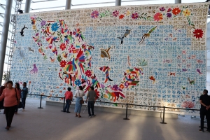 Hidalgo celebrar&aacute; el D&iacute;a del Tenango este 8 de abril