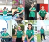 &nbsp;  Hidalgo avanza a la final del Mundialito de Conocimientos sobre los Derechos de Ni&ntilde;as, Ni&ntilde;os y Adolescentes