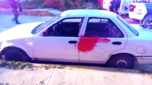 Participación ciudadana y Operativo “Barrio Seguro” fortalecen las acciones de seguridad en Pachuca