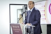 Educaci&oacute;n en Hidalgo consolida resultados con mayor cobertura y eficiencia escolar