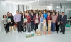 &nbsp;Entrega SEPH materiales del proyecto ROBOTIX