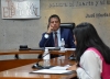 TEEH decide restituir candidatura a la presidencia municipal de Tula a Eduardo Dur&aacute;n Laguna, del PT; avala candidatura de Daniela Alvarado Garc&iacute;a