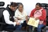 Sebiso acerca atenci&oacute;n migratoria a familias de Epazoyucan
