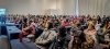 Realiza IHE taller para mejorar atenci&oacute;n a estudiantes con discapacidad visual