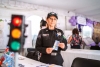 Fortalece Pachuca la prevenci&oacute;n del delito mediante acciones comunitarias, capacitaci&oacute;n y perspectiva de g&eacute;nero  &nbsp;