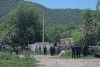 Agreden a elementos de la Sedena durante operativo en Tetepango