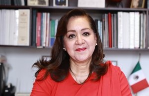Hidalgo refuerza combate a la trata de personas