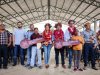 Invirti&oacute; gobierno de Hidalgo m&aacute;s de 70 mdp&nbsp;en bienestar de las familias hidalguenses