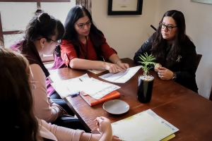 Implementa Secretaría del Trabajo el Sistema Alterno de Inspección Laboral 