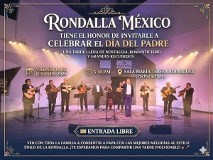 Pachuca impulsa la cultura con una semana de arte, m&uacute;sica y solidaridad