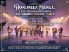 Pachuca impulsa la cultura con una semana de arte, m&uacute;sica y solidaridad