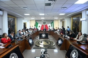 Congreso de Hidalgo fortalece atribuciones del Consejo de Ciencia, Tecnolog&iacute;a, Innovaci&oacute;n y Humanidades