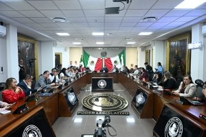 Congreso de Hidalgo fortalece atribuciones del Consejo de Ciencia, Tecnolog&iacute;a, Innovaci&oacute;n y Humanidades