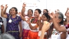 Reconocen y fortalecen saberes de mujeres parteras en la Huasteca