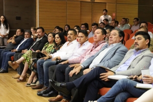 Acciones para la regularizaci&oacute;n en el suministro de energ&iacute;a el&eacute;ctrica