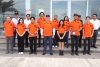 Equipo Taurus de la UPT clasifica a la final del Mundial CanSat 2026