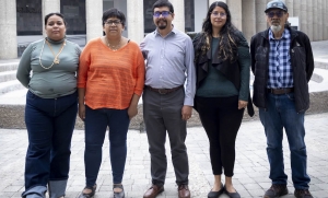 Diagn&oacute;stico oportuno e inclusi&oacute;n educativa, ejes de la atenci&oacute;n al TDAH en Hidalgo