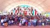 Gobierno estatal beneficia a 498 productores de dos regiones