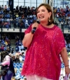 Xóchitl Gálvez denuncia a hijos de AMLO por supuesta corrupción en el tren maya
