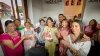 Inaugura Sebiso tienda Hidarte en Ixmiquilpan