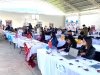 Estudiantes de UPN Hidalgo presentan resultados de pr&aacute;cticas profesionales