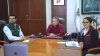 Hidalgo se suma a las Farmacias y nuevos consultorios del Bienestar