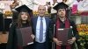 CECyTE Hidalgo incorpora aval acad&eacute;mico de la UNAM y el IPN