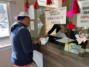 Aplican Borr&oacute;n y Cuenta Nueva para Tepeapulco