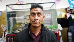 Hidalgo avanza y los resultados llegan a quienes más lo necesitan