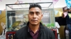 Hidalgo avanza y los resultados llegan a quienes m&aacute;s lo necesitan