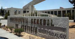 Exhortan a la PGJH protocolos de actuaci&oacute;n para brindar atenci&oacute;n a las personas que ejercen el periodismo