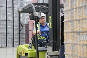 Hidalgo cierra 2024 como el&nbsp;segundo estado a generador de empleos