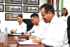 Firman UTVM y agencia de viajes NOVA convenio de colaboración