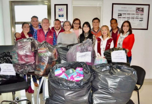 SEPH impulsa educaci&oacute;n menstrual con enfoque de igualdad