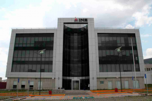 Recibe Consejo General informes sobre verificaci&oacute;n de firmas de apoyo a consultas ciudadanas