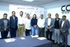 Unidad de Planeaci&oacute;n trabaja en la elaboraci&oacute;n del Programa Regional de Desarrollo Urbano y Ordenamiento Territorial de Pachuca
