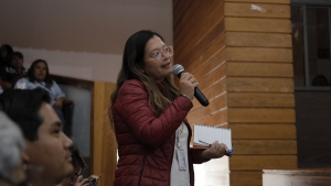 Capacitan a servidores p&uacute;blicos para la presentaci&oacute;n de la Declaraci&oacute;n Patrimonial de Modificaci&oacute;n 2024