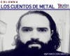 Death Metal: La Muerte Convertida En M&uacute;sica&nbsp;&nbsp;&nbsp;&nbsp;&nbsp;&nbsp;&nbsp;&nbsp;&nbsp;&nbsp;&nbsp;&nbsp;&nbsp;&nbsp;&nbsp;&nbsp;&nbsp;&nbsp;&nbsp;&nbsp;&nbsp;&nbsp;&nbsp;&nbsp;&nbsp;&nbsp;&nbsp;&nbsp;&nbsp;&nbsp;&nbsp;&nbsp;&nbsp;&nbsp;&nbsp;&nbsp;&nbsp;&nbsp;&nbsp;&nbsp;&nbsp;&nbsp;&nbsp;&nbsp;&nbsp;&nbsp;&nbsp;&nbsp;&nbsp;&nbsp;&nbsp;&nbsp;&nbsp;&nbsp;&nbsp;&nbsp;&nbsp;&nbsp;&nbsp;&nbsp;&nbsp;&nbsp;&nbsp;&nbsp;&nbsp;&nbsp;&nbsp;&nbsp;&nbsp;&nbsp;&nbsp;&nbsp;&nbsp;&nbsp;&nbsp;&nbsp;&nbsp;&nbsp;&nbsp;&nbsp;&nbsp;&nbsp;&nbsp;&nbsp;&nbsp;&nbsp;&nbsp;&nbsp;&nbsp;&nbsp;&nbsp;&nbsp;&nbsp;&nbsp;&nbsp;&nbsp;&nbsp;&nbsp;&nbsp;&nbsp;&nbsp;&nbsp;&nbsp;&nbsp;  &nbsp;