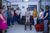 Voluntariado de la SEPH invita a participar en la campa&ntilde;a &ldquo;Para ti es basura, para m&iacute; es salud&rdquo;