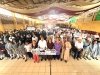 Muestra de cine Originaria llega por primera vez a Hidalgo