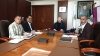 Capturan a 31 presuntos generadores de violencia